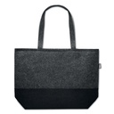 Shopper in feltro RPET - 3