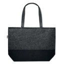 Shopper in feltro RPET - 4
