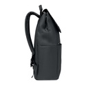 Zaino per laptop 600D RPET - 2