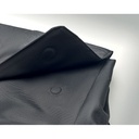 Zaino per laptop 600D RPET - 4