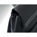 Zaino per laptop 600D RPET - 8