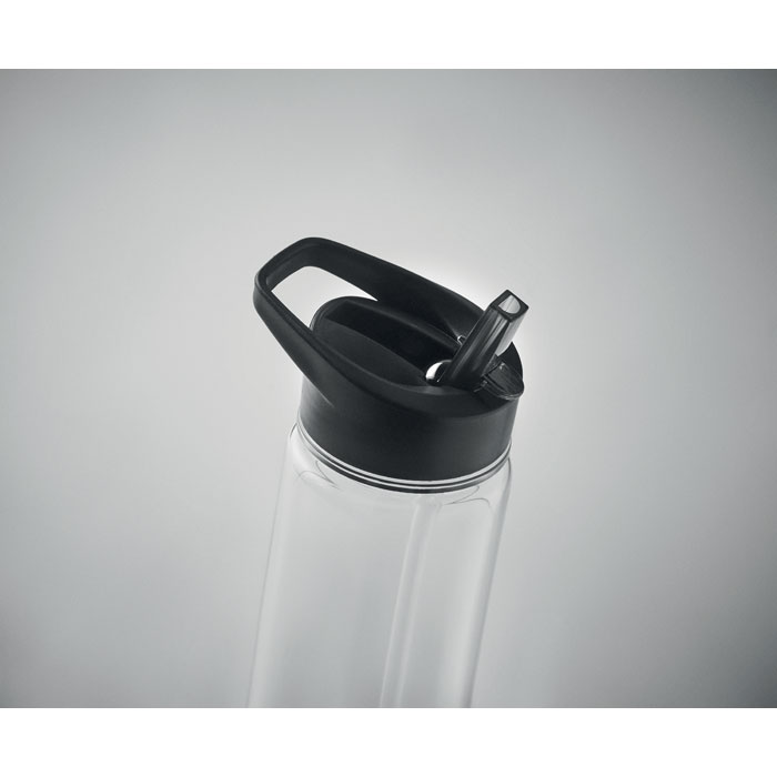 Borraccia in RPET.  650ml PP - 6