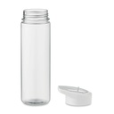 Borraccia in RPET.  650ml PP - 4