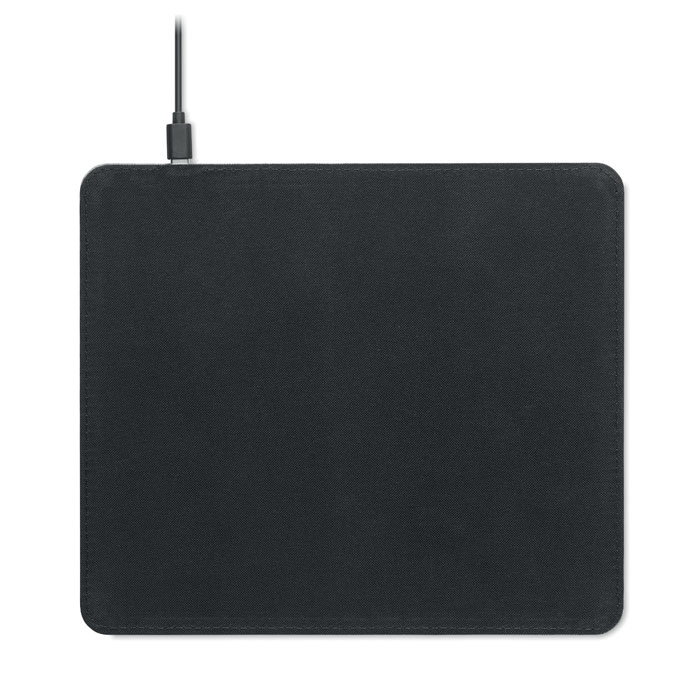 Mouse pad in sughero 15W - 2