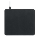 Mouse pad in sughero 15W - 2