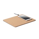 Mouse pad in sughero 15W - 3