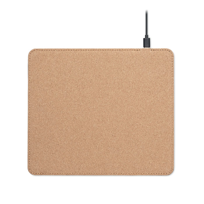 Mouse pad in sughero 15W - 4