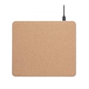 Mouse pad in sughero 15W - 4