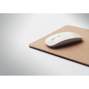 Mouse pad in sughero 15W - 6