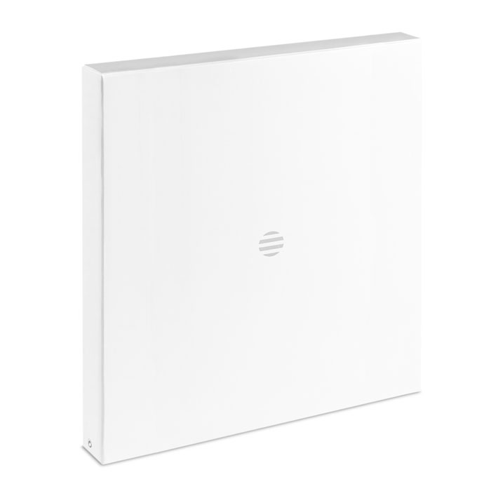 Mouse pad in sughero 15W - 7