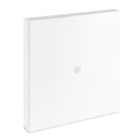 Mouse pad in sughero 15W - 7