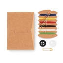 Kit da cucito compatto - 3