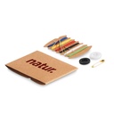 Kit da cucito compatto - 4
