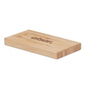 Power bank solare 4000 mAh - 5