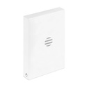 Power bank solare 4000 mAh - 7