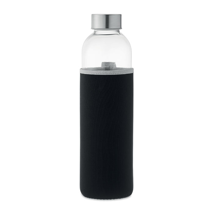 Bottiglia in vetro 750ml - 3