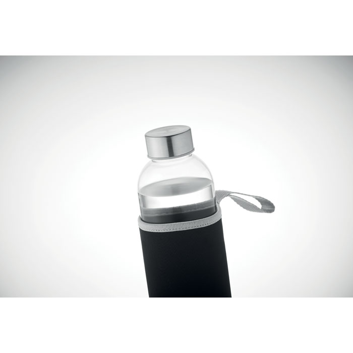 Bottiglia in vetro 750ml - 6