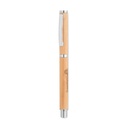 Penna gel di bamboo - 6
