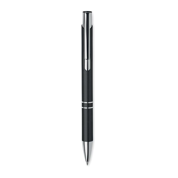 Penna a sfera in alluminio - 3
