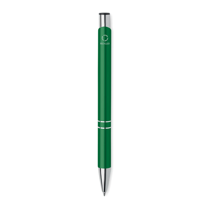 Penna a sfera in alluminio - 4