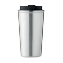 Bicchiere doppio strato 510 ml - 2