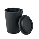 Bicchiere doppio strato PP 300 - 3