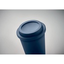 Bicchiere doppio strato PP 300 - 6