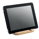 Supporto per tablet/smartphone - 2