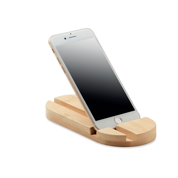 Supporto per tablet/smartphone - 3