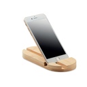 Supporto per tablet/smartphone - 3