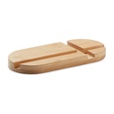 Supporto per tablet/smartphone - 4