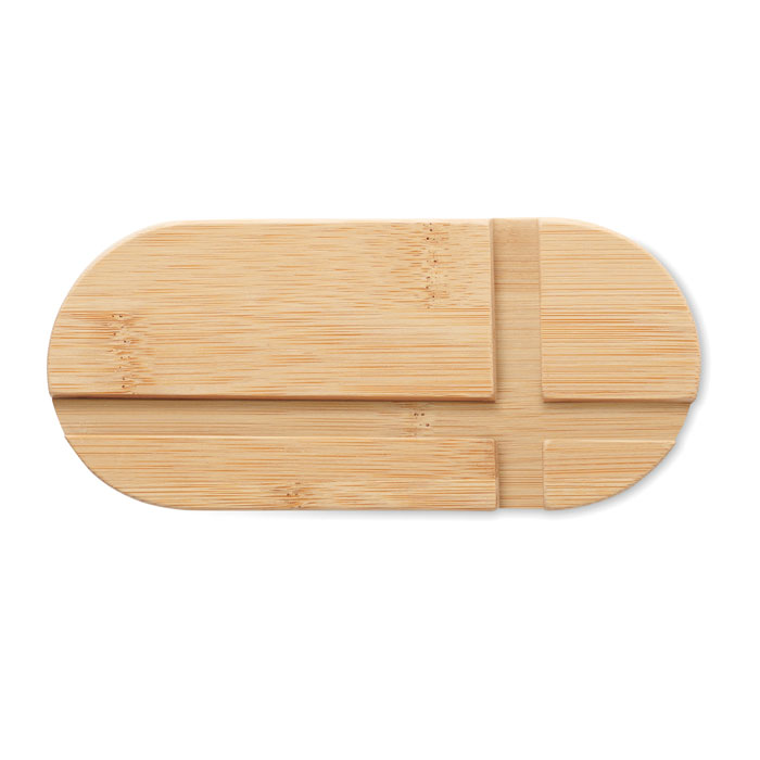 Supporto per tablet/smartphone - 5
