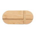 Supporto per tablet/smartphone - 5