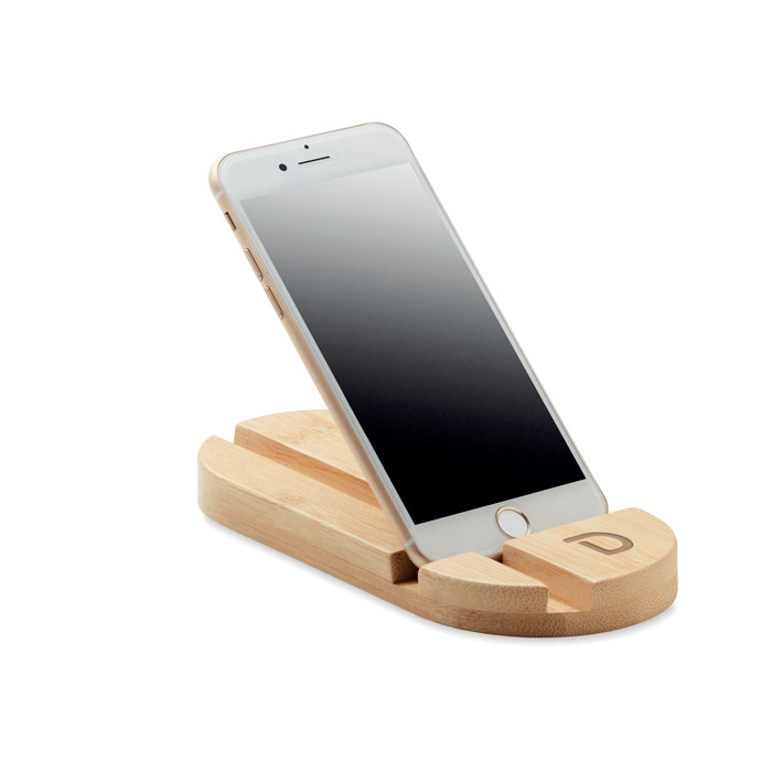 Supporto per tablet/smartphone - 6