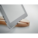Supporto per tablet/smartphone - 7
