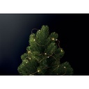 Stringa luci LED da 5m - 5