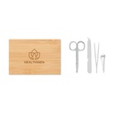 Set per manicure - 6