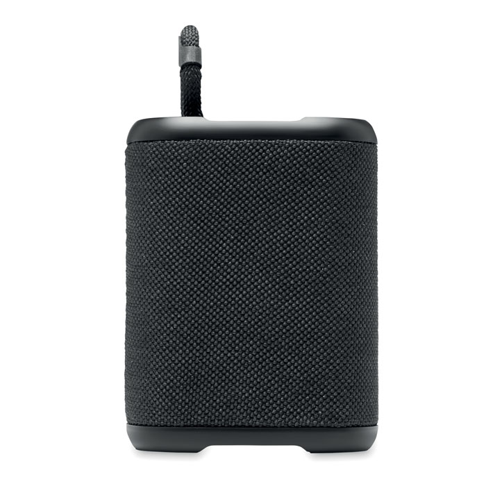 Speaker impermeabile IPX7 - 2