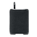 Speaker impermeabile IPX7 - 2