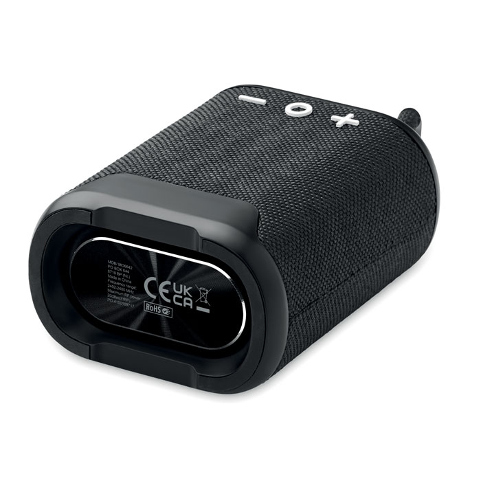 Speaker impermeabile IPX7 - 3