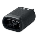Speaker impermeabile IPX7 - 3