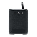 Speaker impermeabile IPX7 - 4