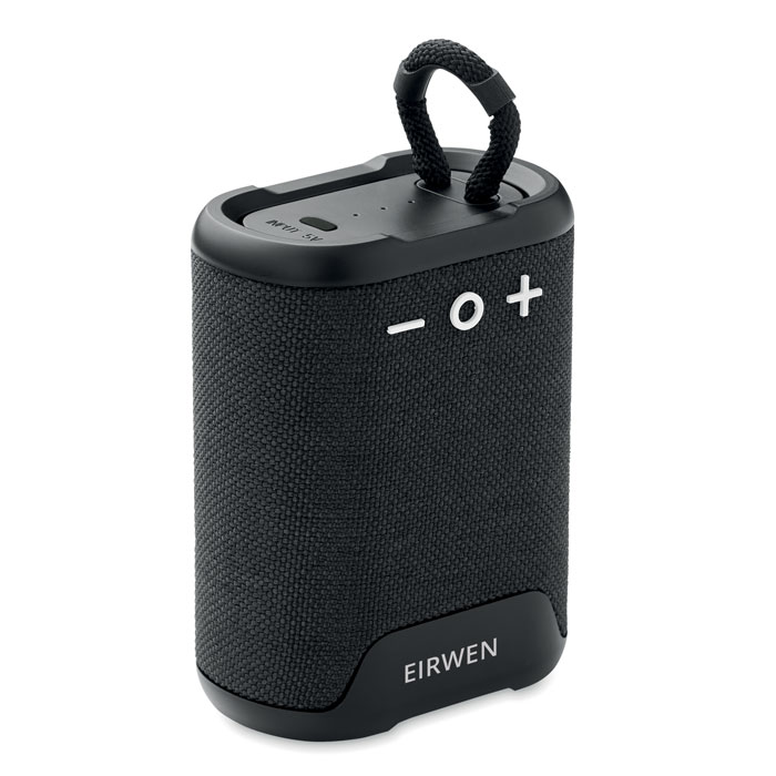 Speaker impermeabile IPX7 - 5