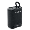 Speaker impermeabile IPX7 - 5