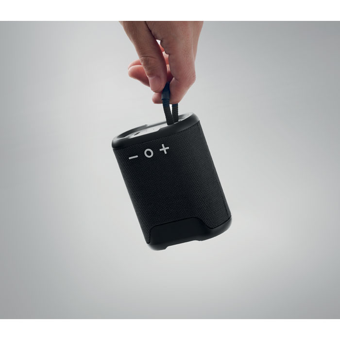 Speaker impermeabile IPX7 - 6