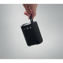 Speaker impermeabile IPX7 - 6