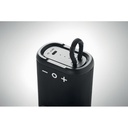 Speaker impermeabile IPX7 - 7
