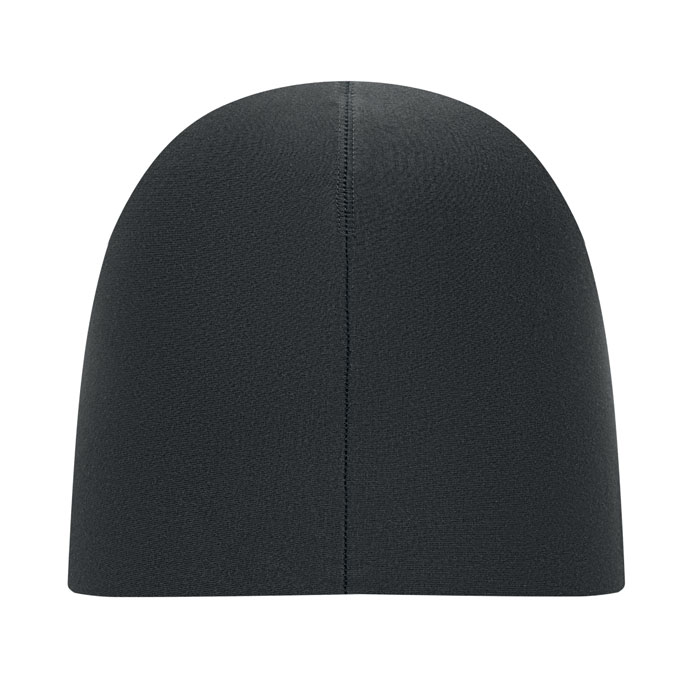 Berretto unisex in cotone - 2