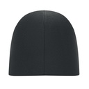 Berretto unisex in cotone - 2