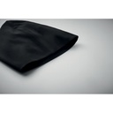 Berretto unisex in cotone - 4